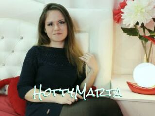 HottyMarta