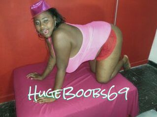 HugeBoobs69