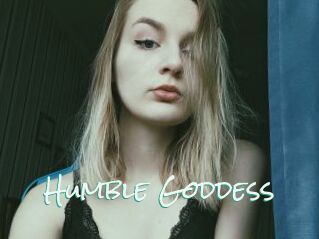 Humble_Goddess