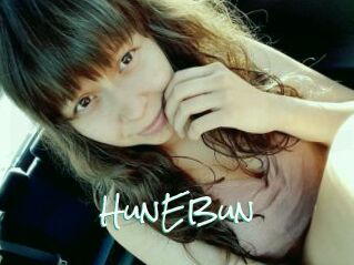 HunEBun