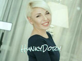 Hunky_Dory