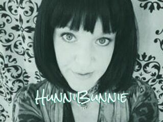 HunniBunnie