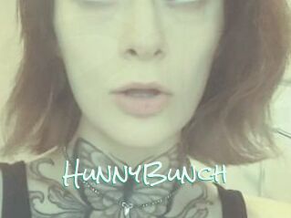 HunnyBunch
