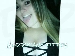 Hurricane_titties