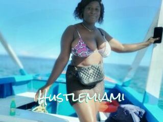 Hustlemiami