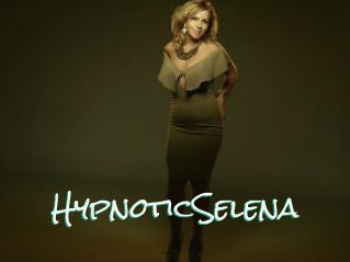 HypnoticSelena