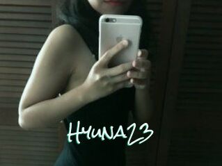 Hyuna23