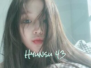 Hyunsu_43