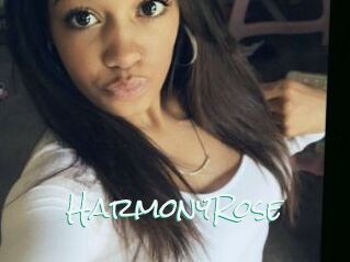 _HarmonyRose_