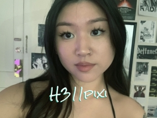 H311pixi