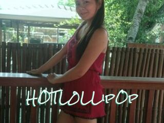HOTL0LLipOp