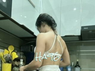 Ha96