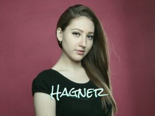 Hagner