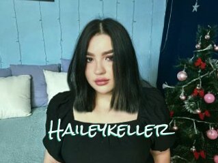 Haileykeller