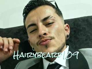 Hairybeard109