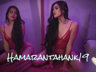Hamarantahank19