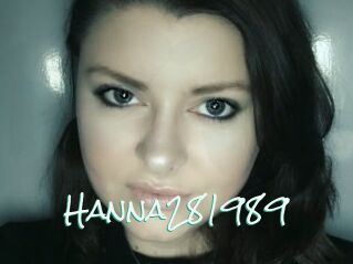 Hanna281989