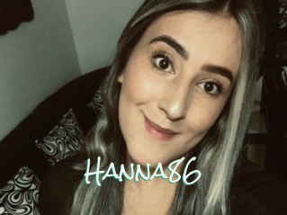Hanna86