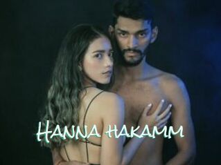 Hanna_hakamm