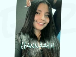 Hannaahh