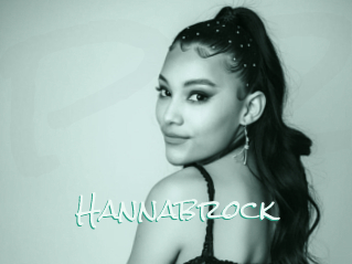 Hannabrock