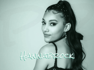 Hannabrock