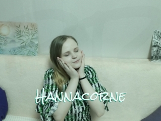 Hannacorne