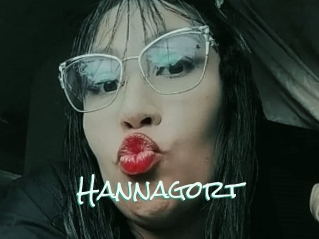 Hannagort