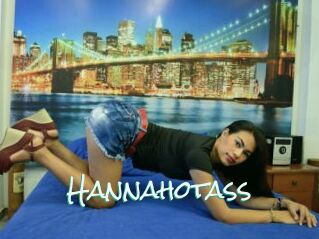 Hannahotass