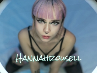 Hannahrousell