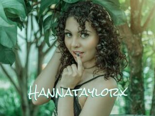 Hannataylorx