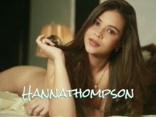 Hannathompson