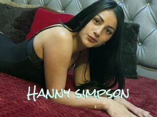 Hanny_simpson