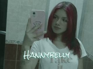 Hannybelly