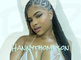 Hannythompson