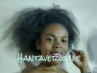 Hantavergenie
