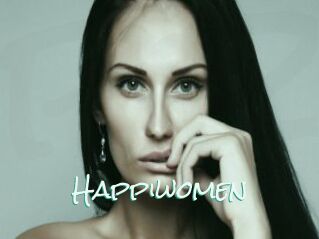 Happiwomen