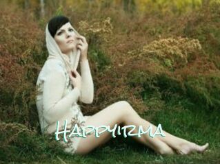 Happyirma