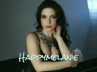 Happymelanie