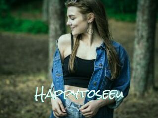 Happytoseeu