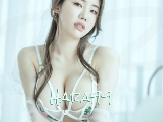 hara99 Preteen fucking