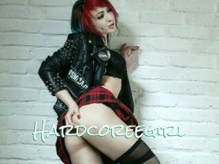 Hardcoreegirl