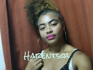 Harentsoa