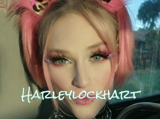 Harleylockhart