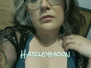 Harleymoon