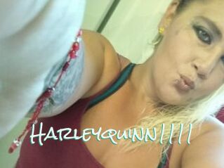 Harleyquinn1111