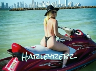 Harleyrebz