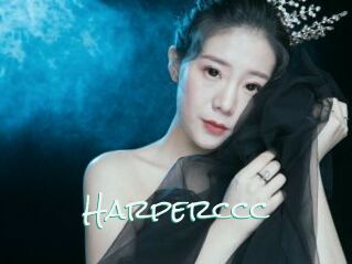Harperccc