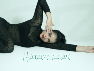 Harperlay