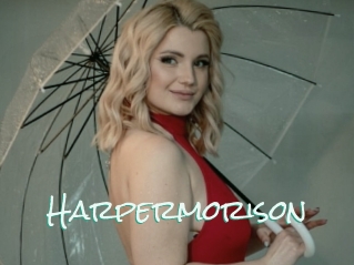Harpermorison